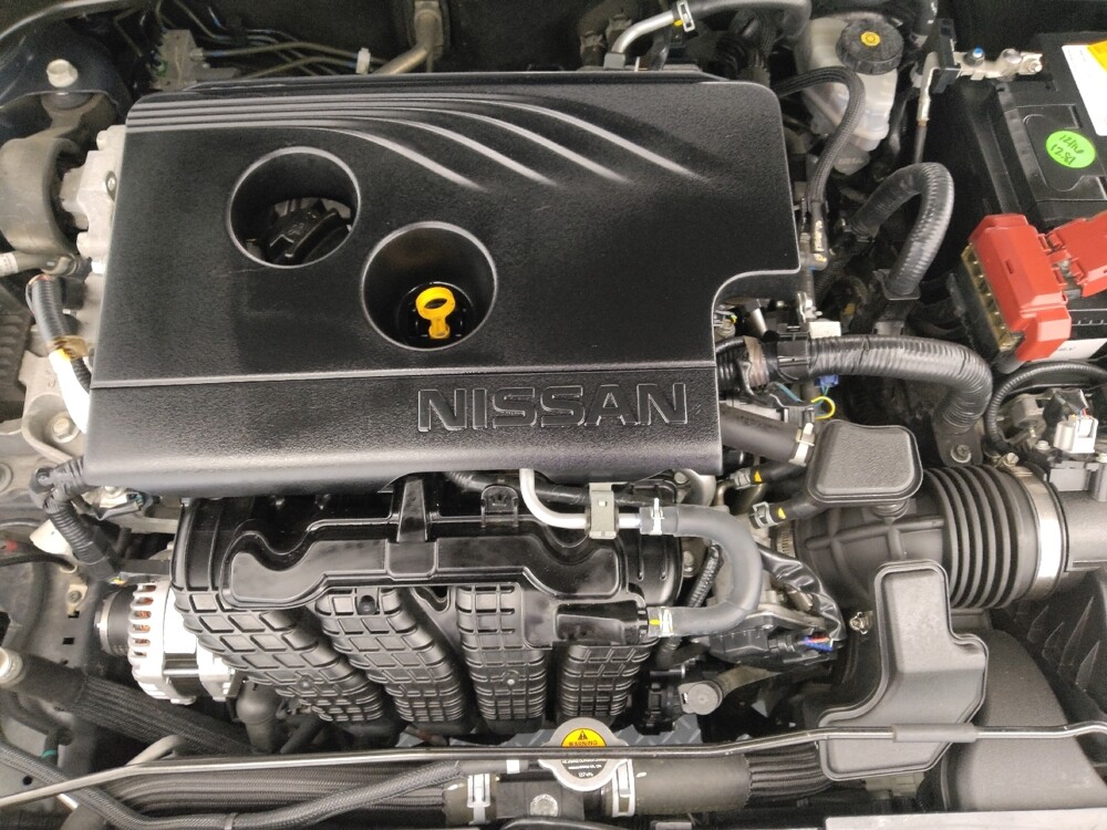 2019 Nissan Altima in St. Louis, MO 63125 - 18089677 30