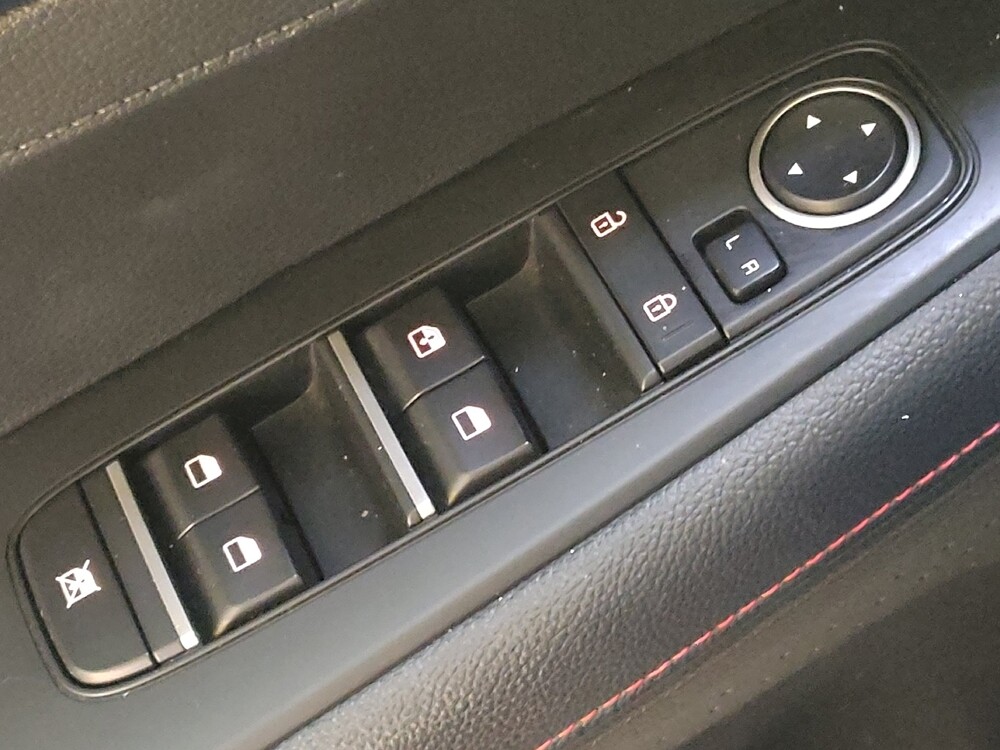 2022 Kia Forte in Conway, SC 29526 - 18089678 27