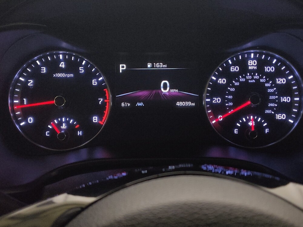 2022 Kia Forte in Conway, SC 29526 - 18089678 23