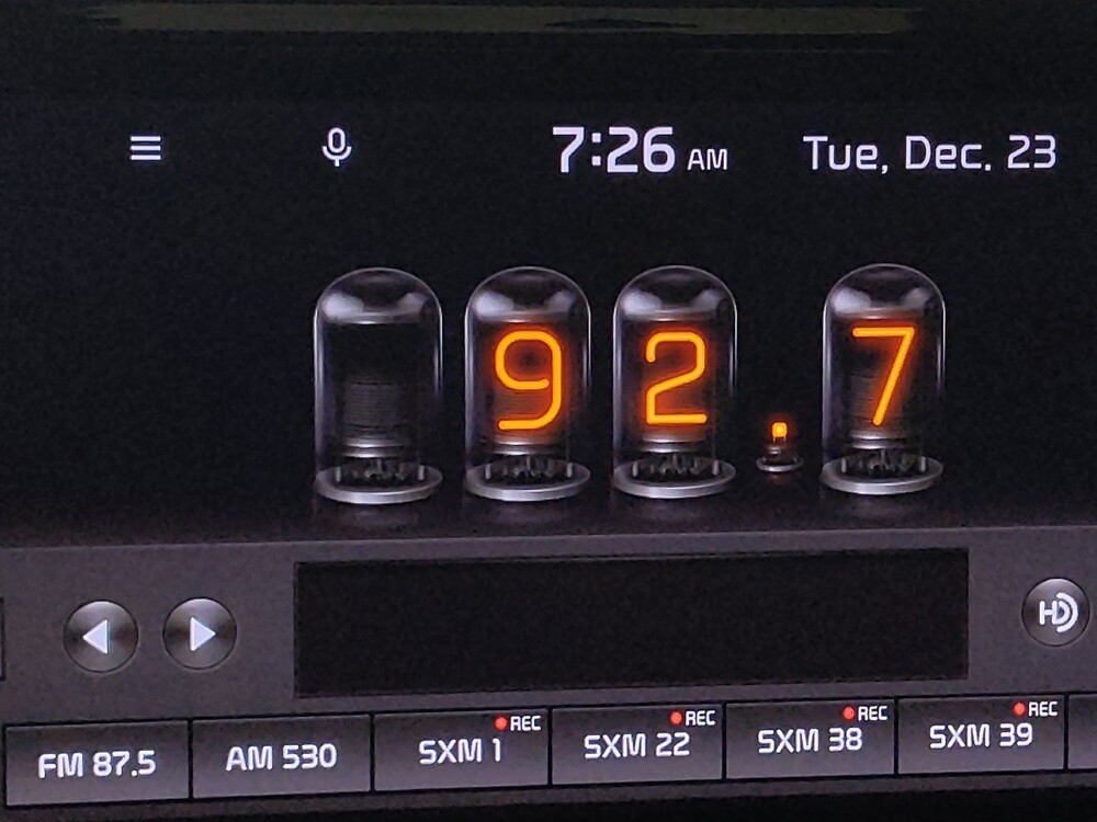 2022 Kia Forte in Conway, SC 29526 - 18089678 25