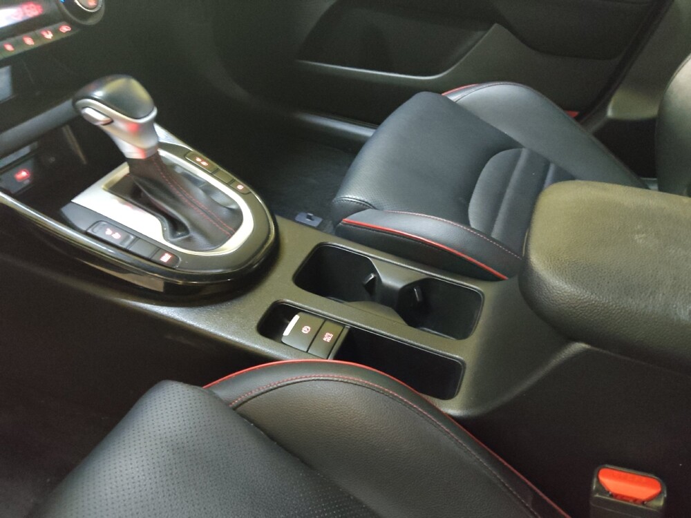 2022 Kia Forte in Conway, SC 29526 - 18089678 26