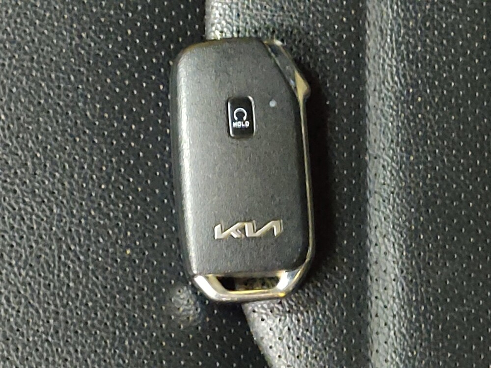 2022 Kia Forte in Conway, SC 29526 - 18089678 32