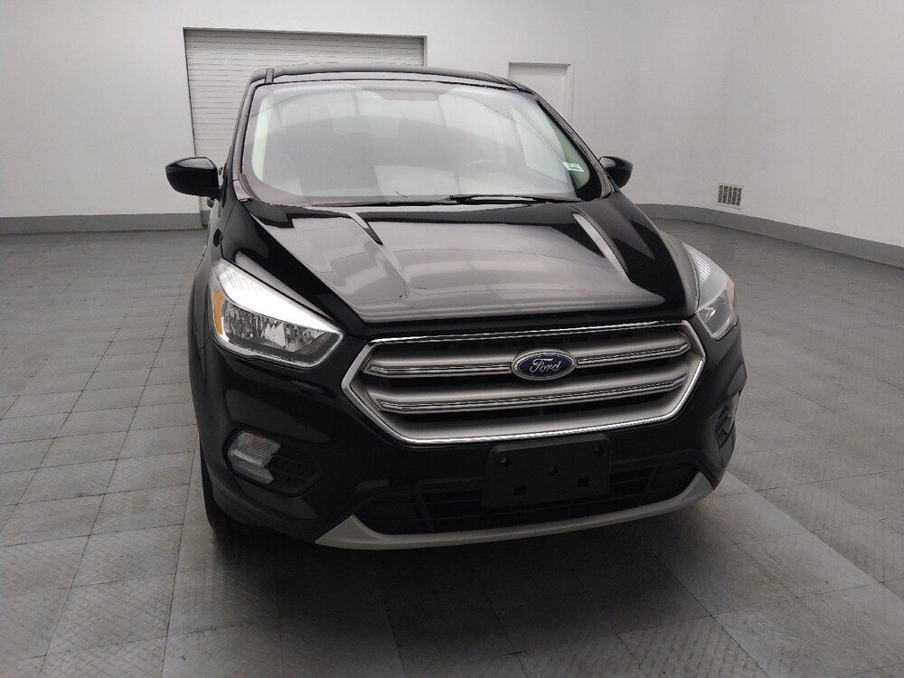 2019 Ford Escape in Chattanooga, TN 37421 - 18089679 14