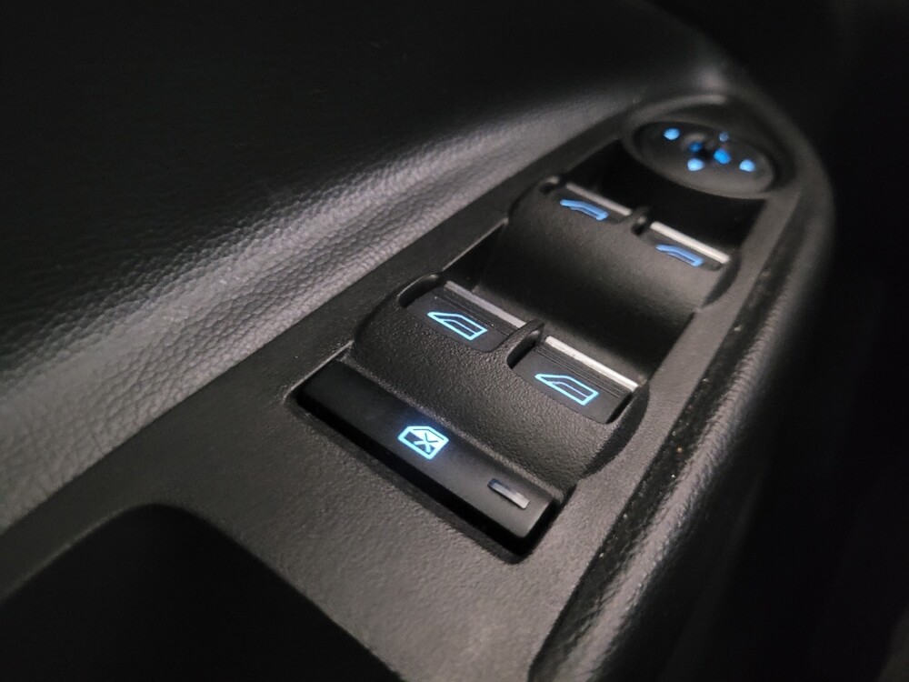 2019 Ford Escape in Chattanooga, TN 37421 - 18089679 27