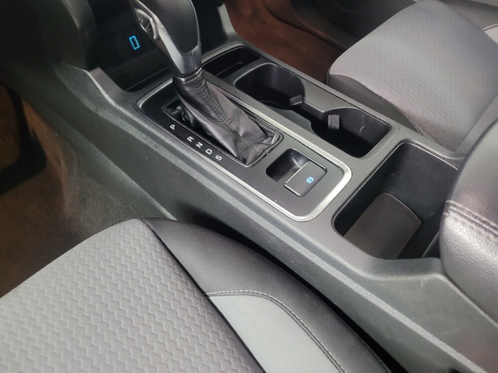 2019 Ford Escape in Chattanooga, TN 37421 - 18089679 26