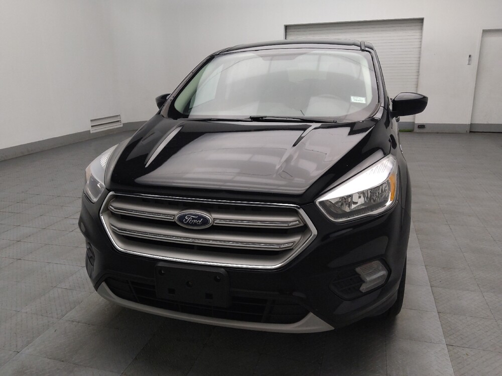 2019 Ford Escape in Chattanooga, TN 37421 - 18089679 15