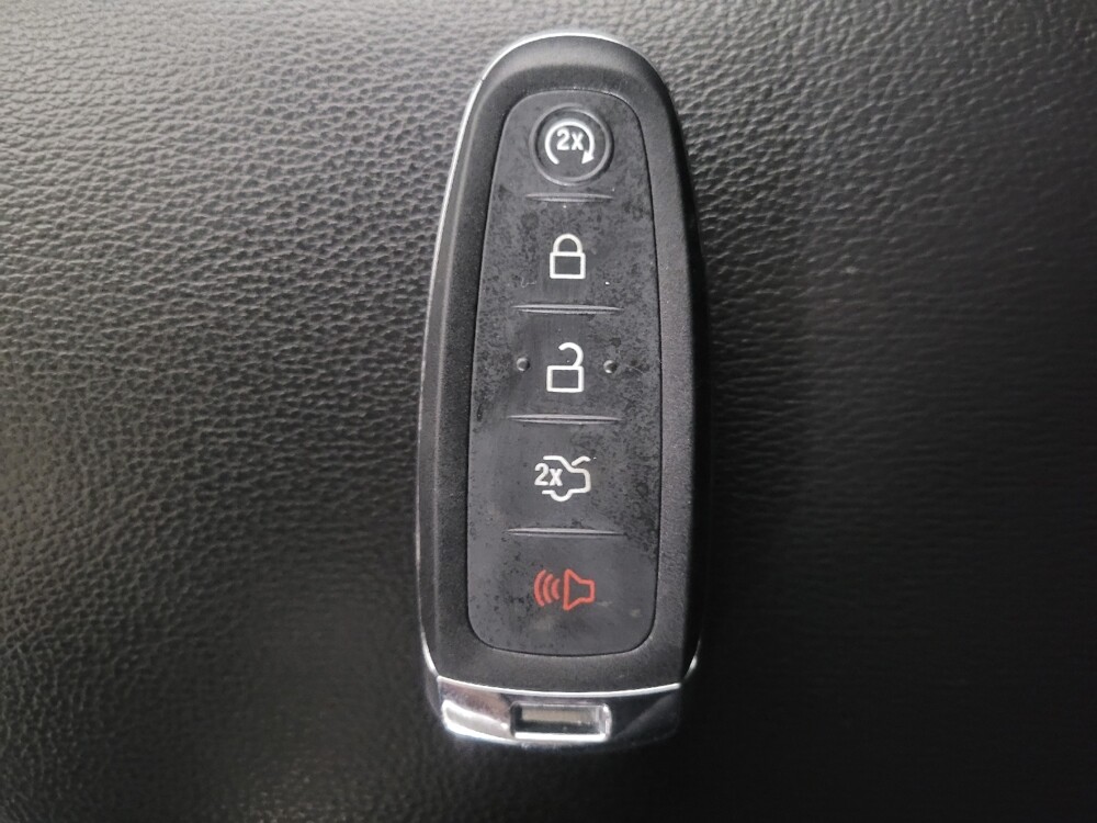 2019 Ford Escape in Chattanooga, TN 37421 - 18089679 32