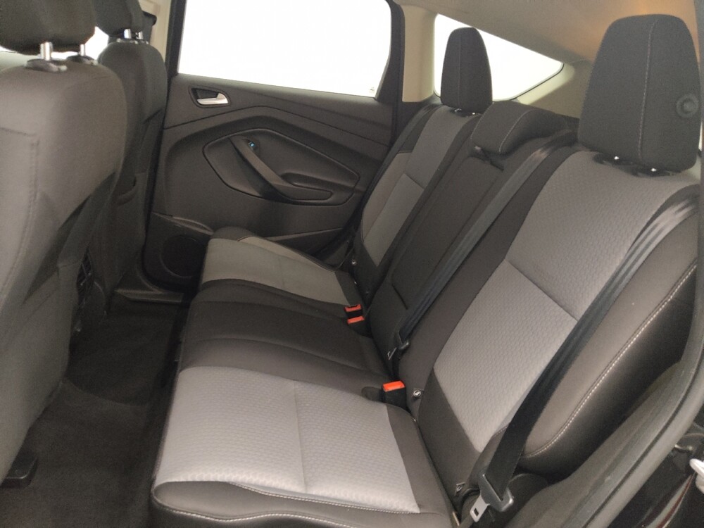 2019 Ford Escape in Chattanooga, TN 37421 - 18089679 18