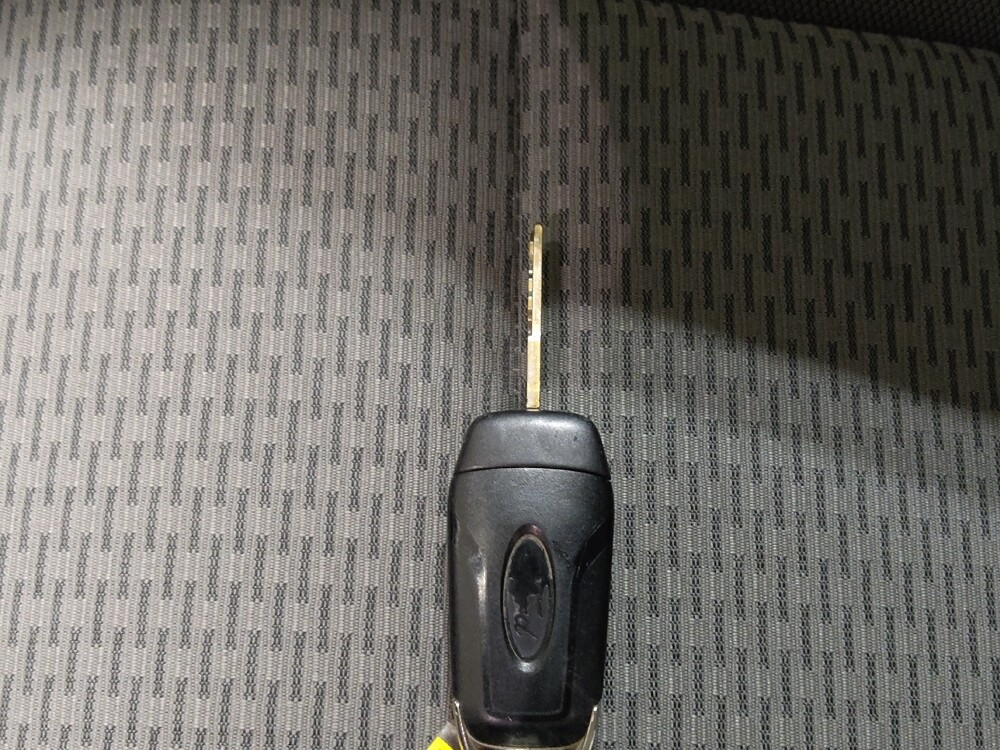 2018 Ford F150 in Oklahoma City, OK 73139 - 18089681 32