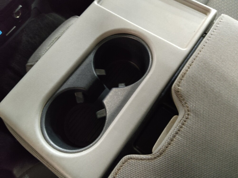 2018 Ford F150 in Oklahoma City, OK 73139 - 18089681 26