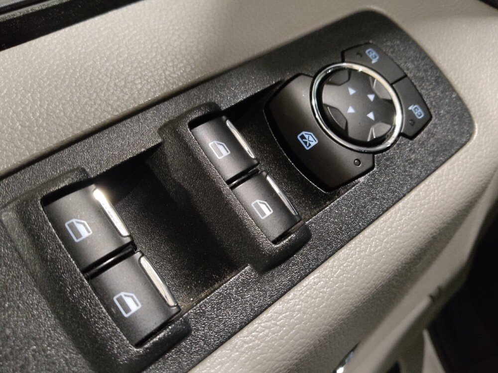 2018 Ford F150 in Oklahoma City, OK 73139 - 18089681 27