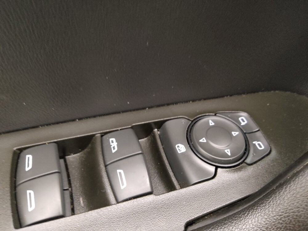 2021 Chevrolet Blazer in Fort Myers, FL 33907 - 18089682 27