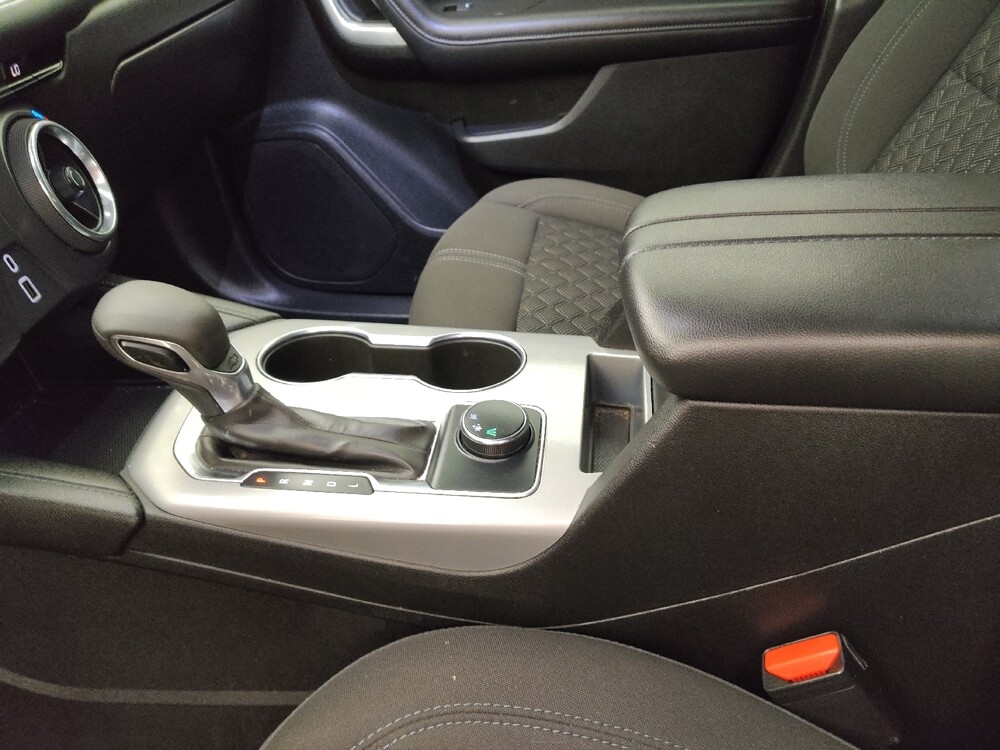 2021 Chevrolet Blazer in Fort Myers, FL 33907 - 18089682 26