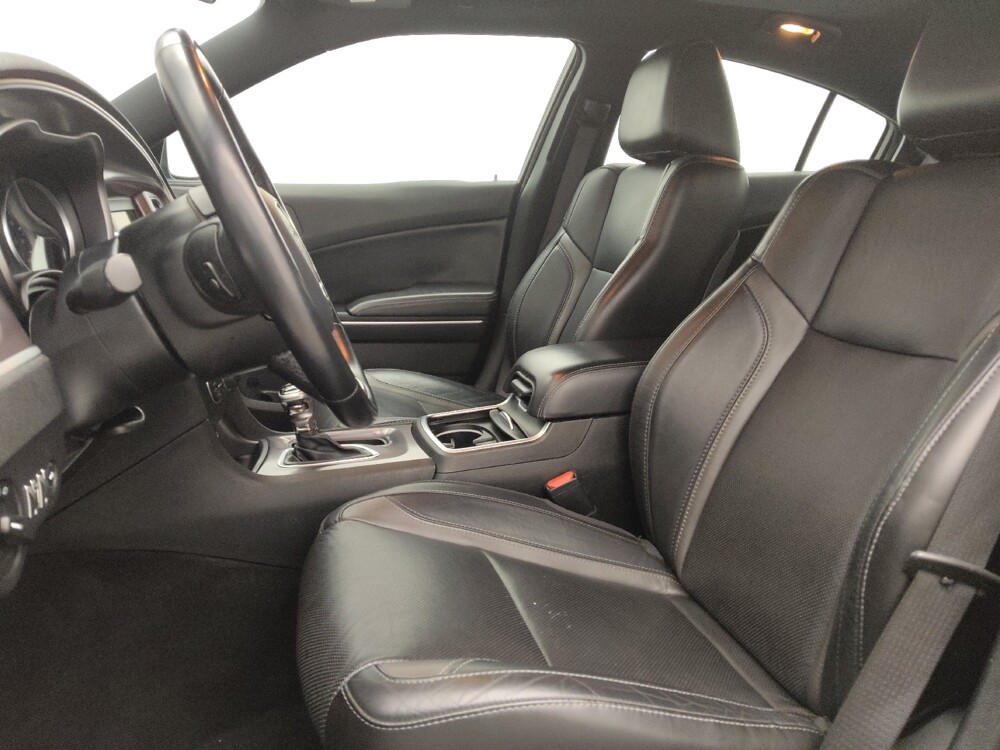 2020 Dodge Charger in Colorado Springs, CO 80909 - 18089684 17