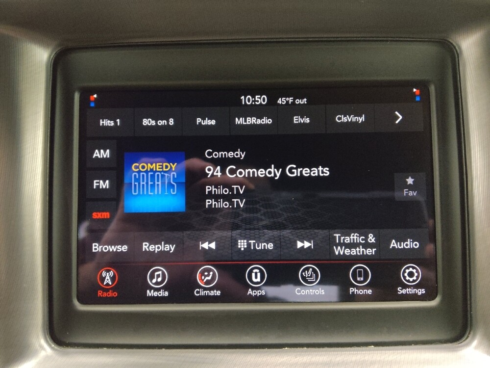 2020 Dodge Charger in Colorado Springs, CO 80909 - 18089684 25