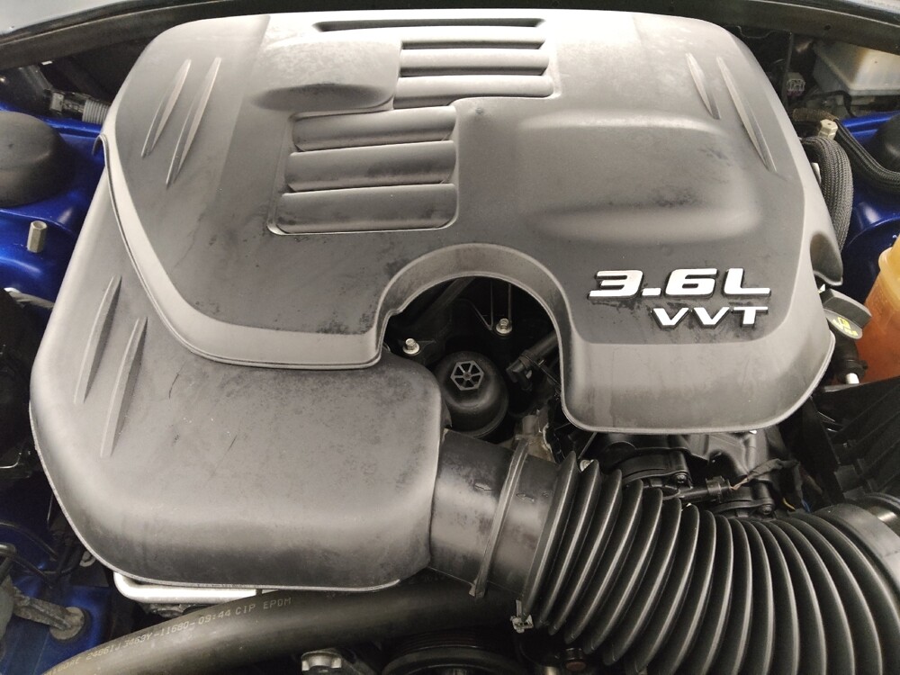 2020 Dodge Charger in Colorado Springs, CO 80909 - 18089684 30