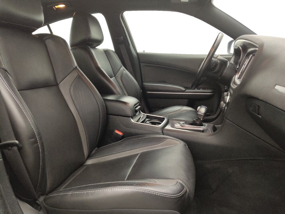 2020 Dodge Charger in Colorado Springs, CO 80909 - 18089684 21