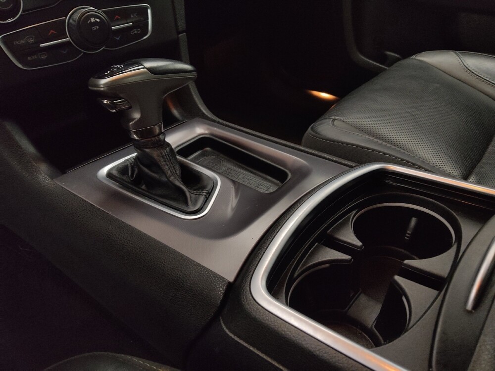 2020 Dodge Charger in Colorado Springs, CO 80909 - 18089684 26