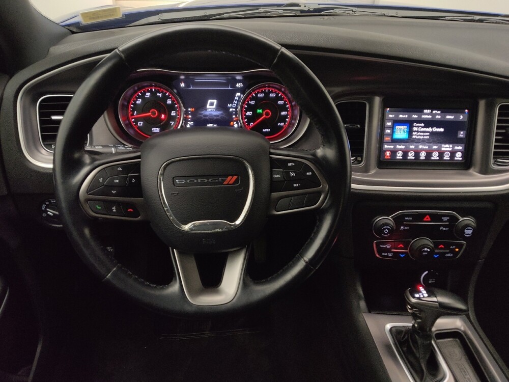 2020 Dodge Charger in Colorado Springs, CO 80909 - 18089684 22