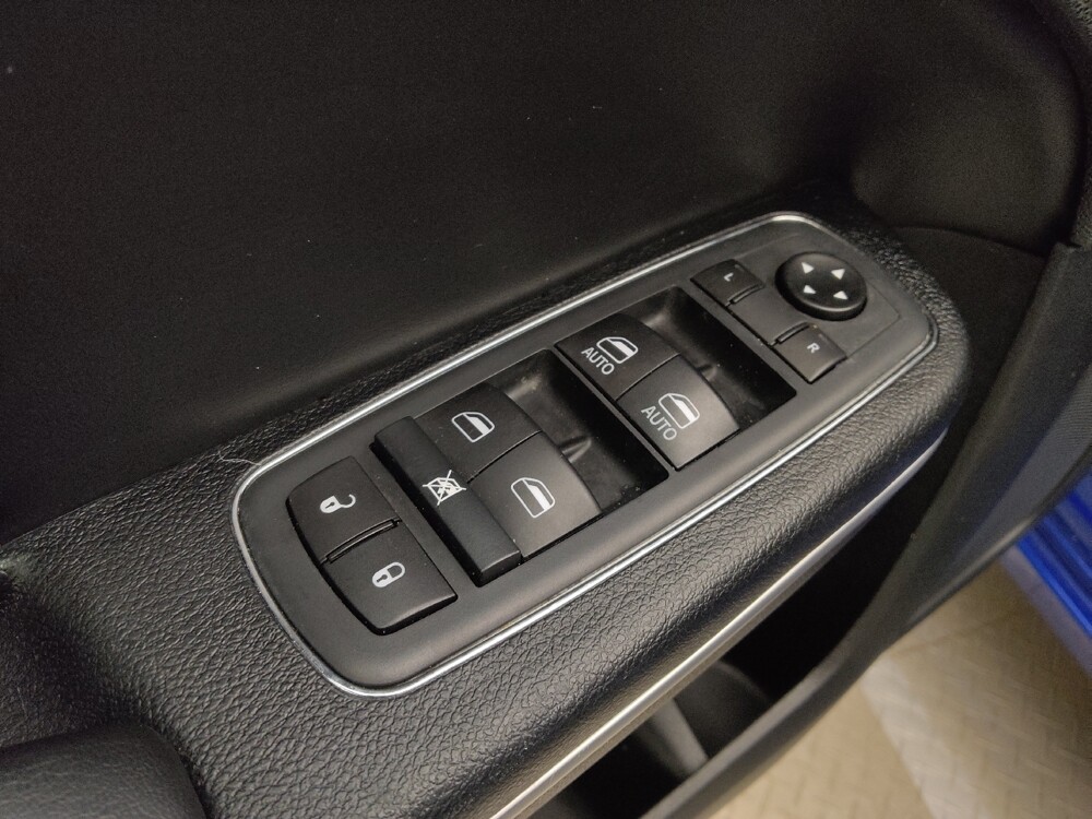 2020 Dodge Charger in Colorado Springs, CO 80909 - 18089684 27