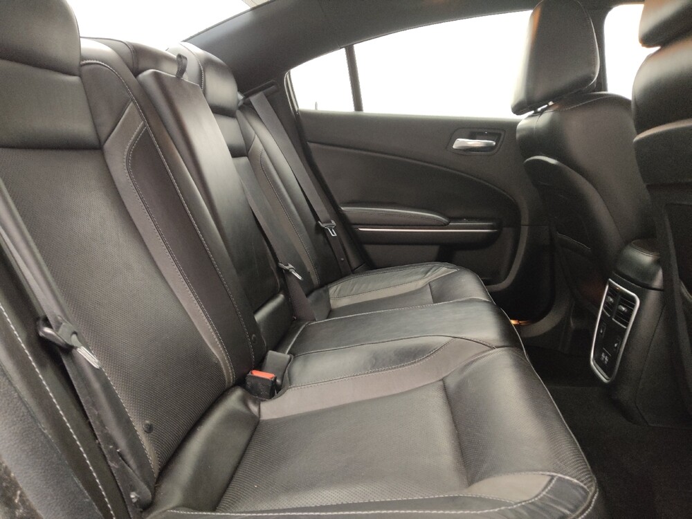 2020 Dodge Charger in Colorado Springs, CO 80909 - 18089684 19