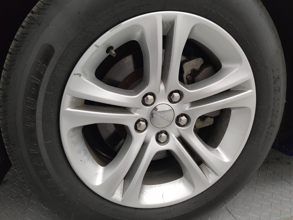 2020 Dodge Charger in Colorado Springs, CO 80909 - 18089684 31