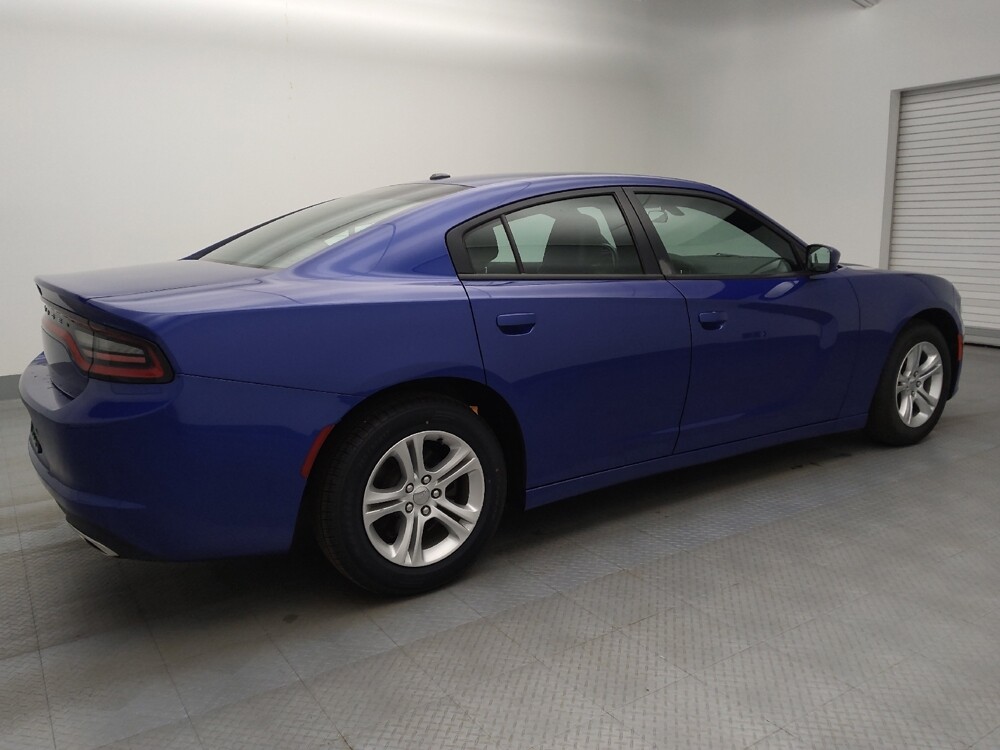 2020 Dodge Charger in Colorado Springs, CO 80909 - 18089684 10