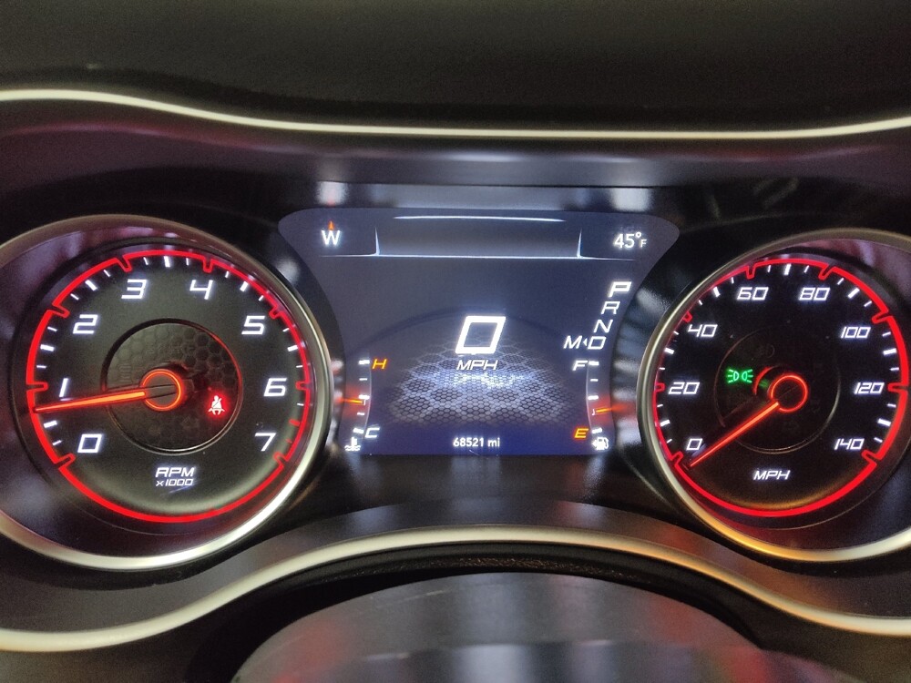 2020 Dodge Charger in Colorado Springs, CO 80909 - 18089684 23