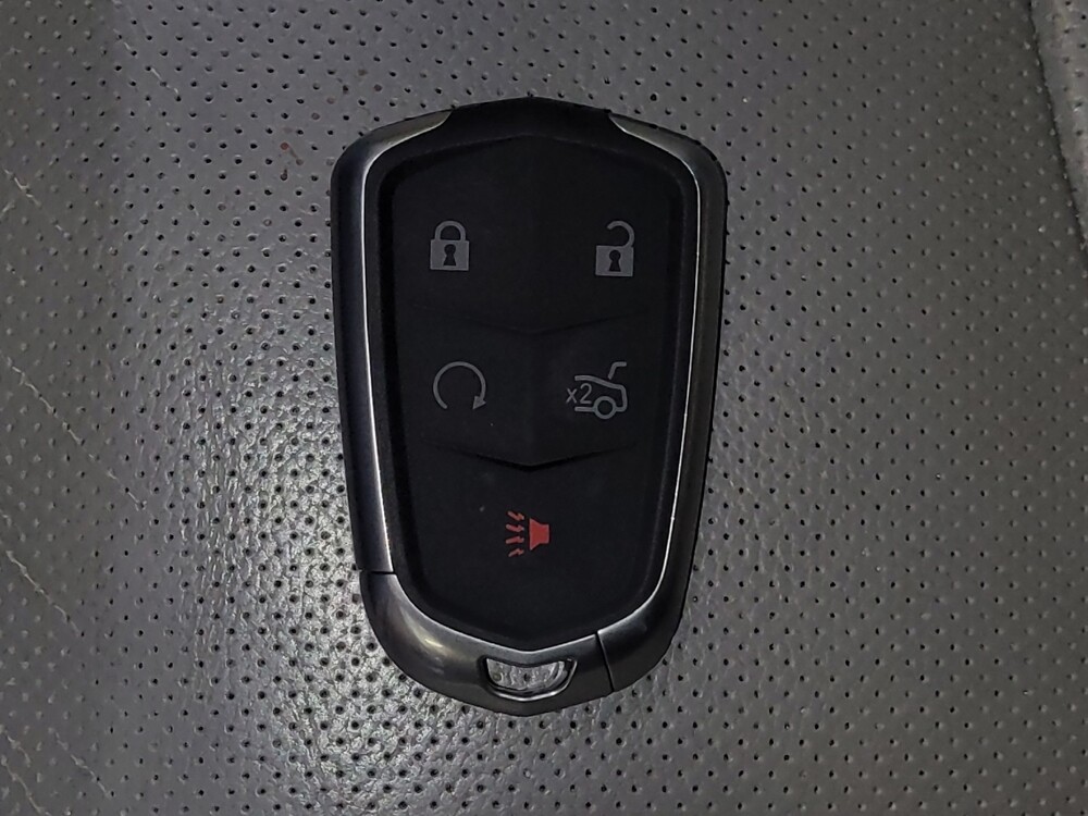 2018 GMC Terrain in Mobile, AL 36606 - 18089686 32