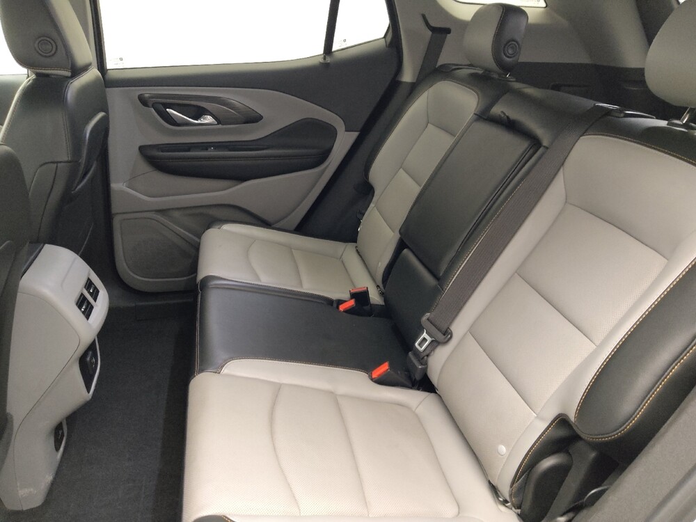 2018 GMC Terrain in Mobile, AL 36606 - 18089686 18