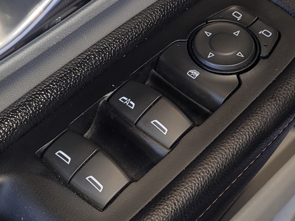 2018 GMC Terrain in Mobile, AL 36606 - 18089686 27