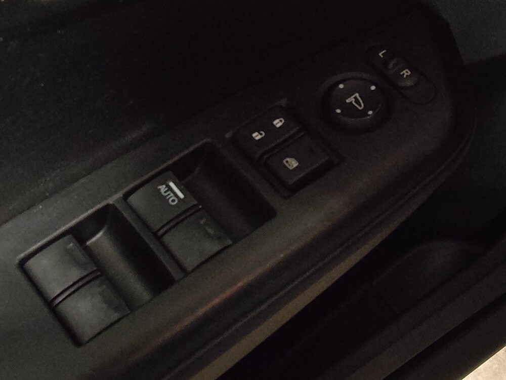 2014 Honda Civic in Ocala, FL 34471 - 18089687 27