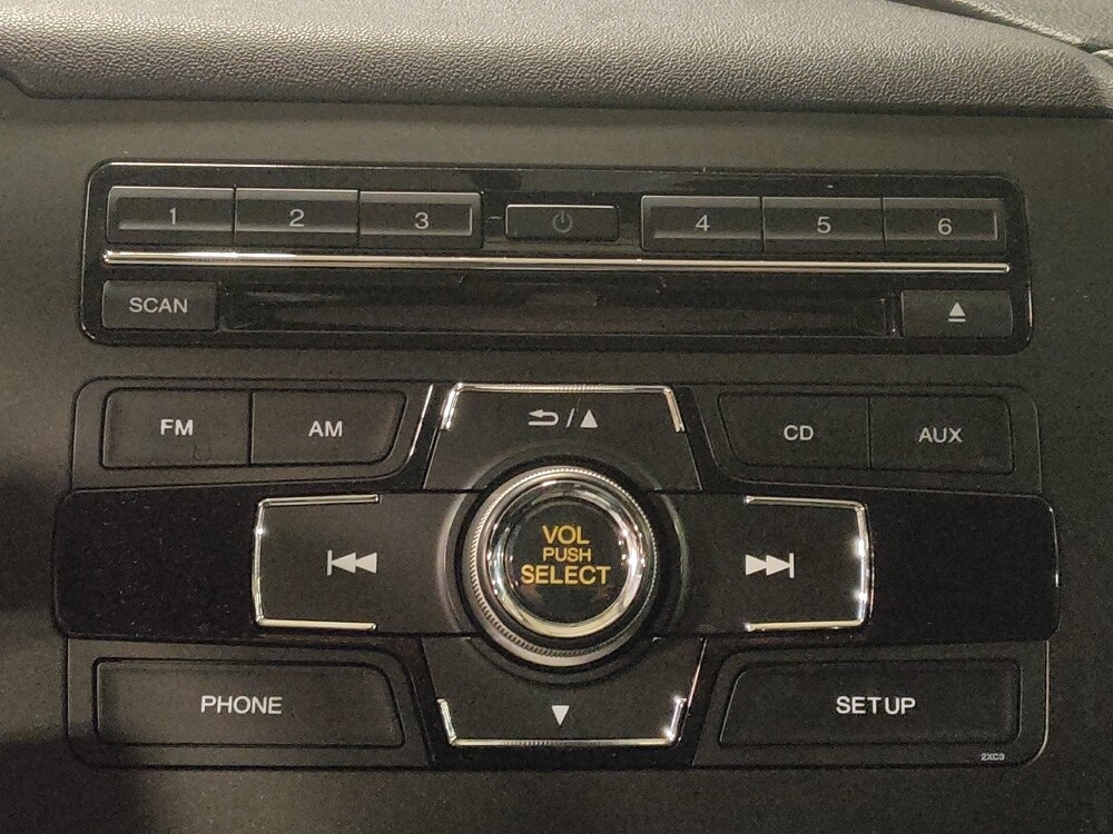 2014 Honda Civic in Ocala, FL 34471 - 18089687 25