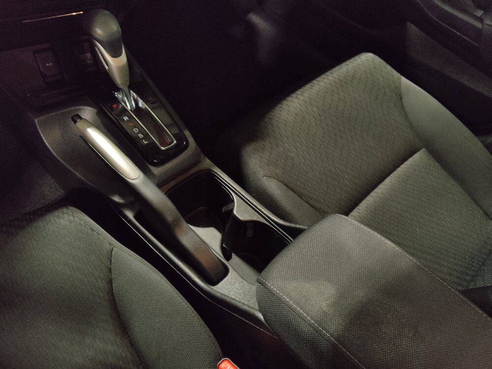 2014 Honda Civic in Ocala, FL 34471 - 18089687 26