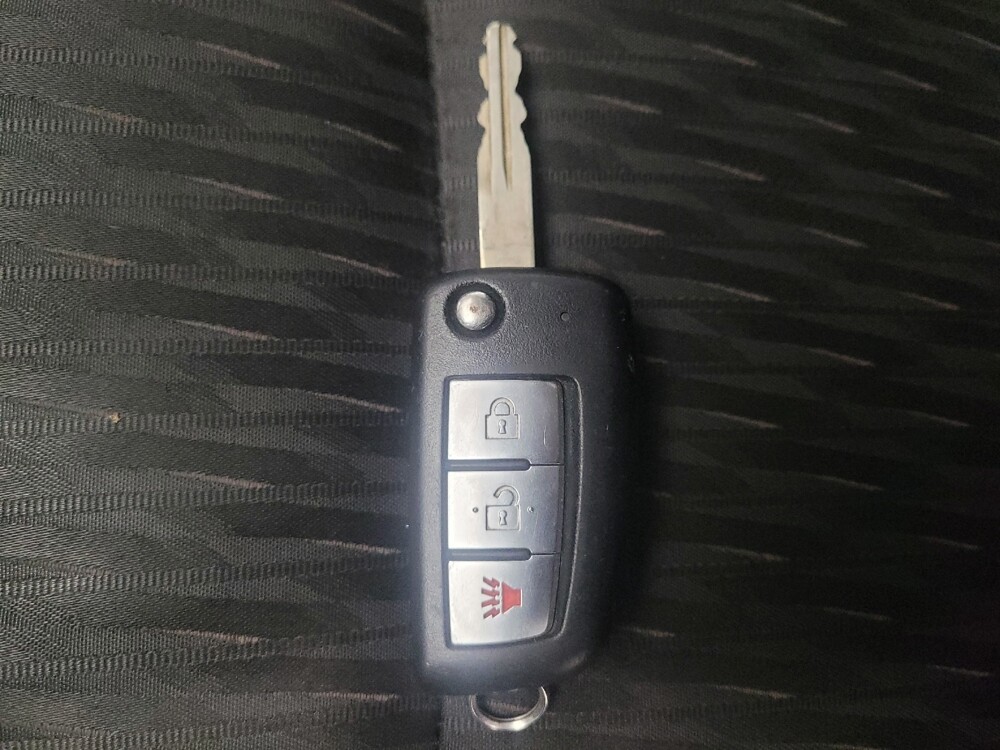 2017 Nissan Rogue in Sacramento, CA 95821 - 18089688 32