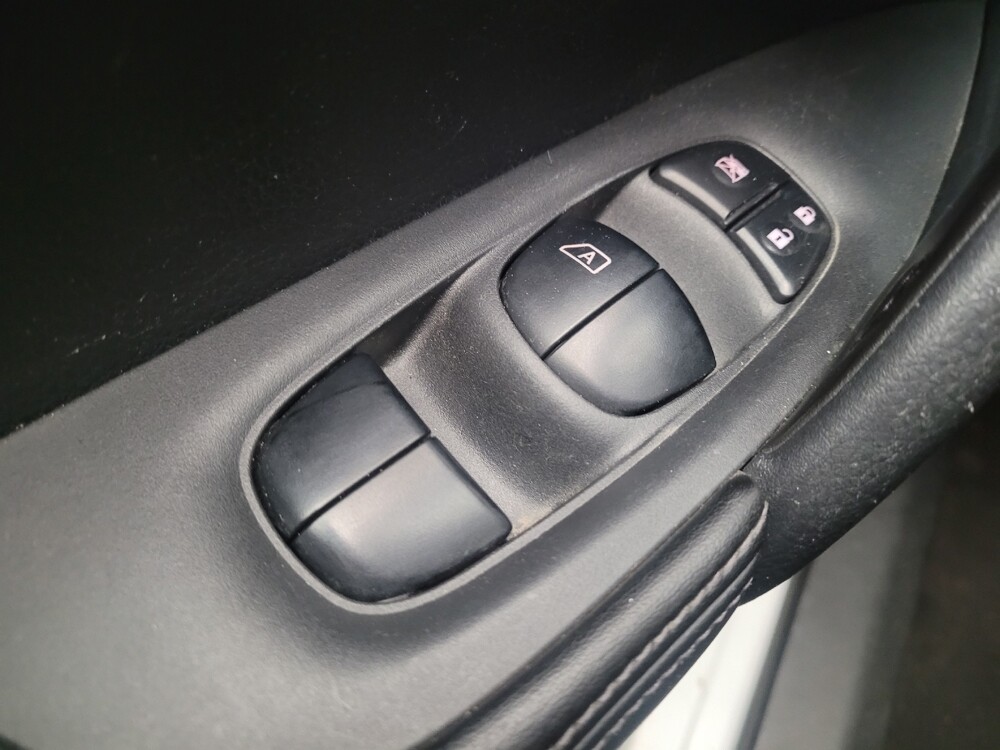 2017 Nissan Rogue in Sacramento, CA 95821 - 18089688 27