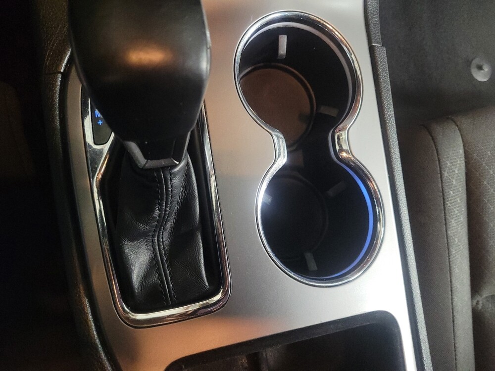 2020 Jeep Grand Cherokee in Morrow, GA 30260 - 18089689 26