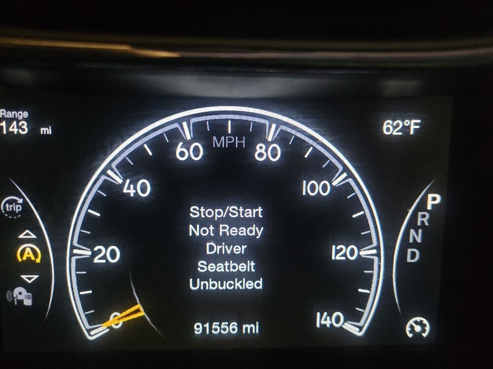 2020 Jeep Grand Cherokee in Morrow, GA 30260 - 18089689 23