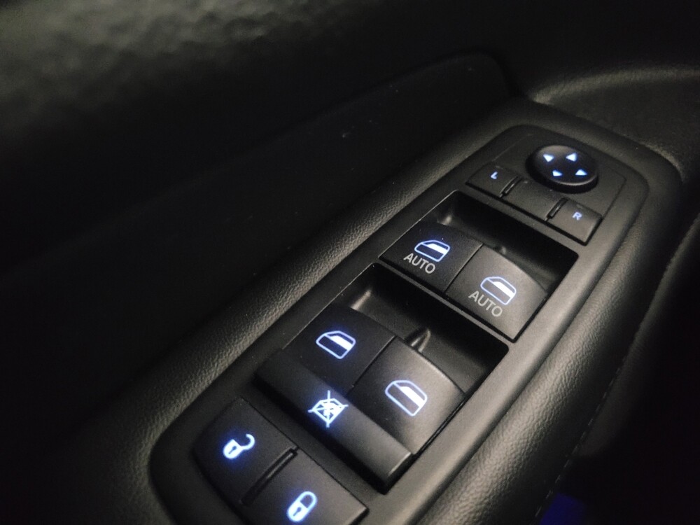 2020 Jeep Grand Cherokee in Morrow, GA 30260 - 18089689 27