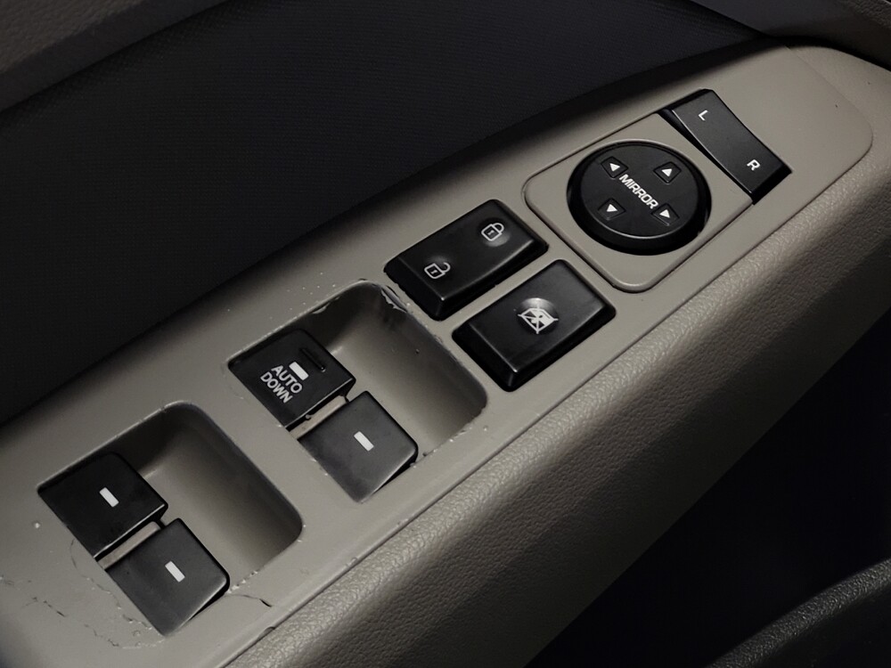 2018 Hyundai Elantra in Ocala, FL 34471 - 18089690 27