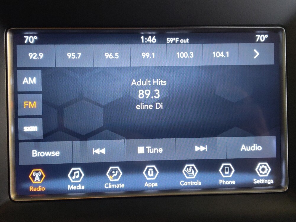 2018 Jeep Grand Cherokee in Houston, TX 77074 - 18089691 25