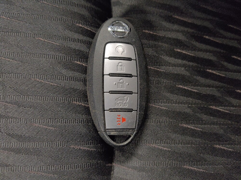 2019 Nissan Rogue in Houston, TX 77074 - 18089692 32