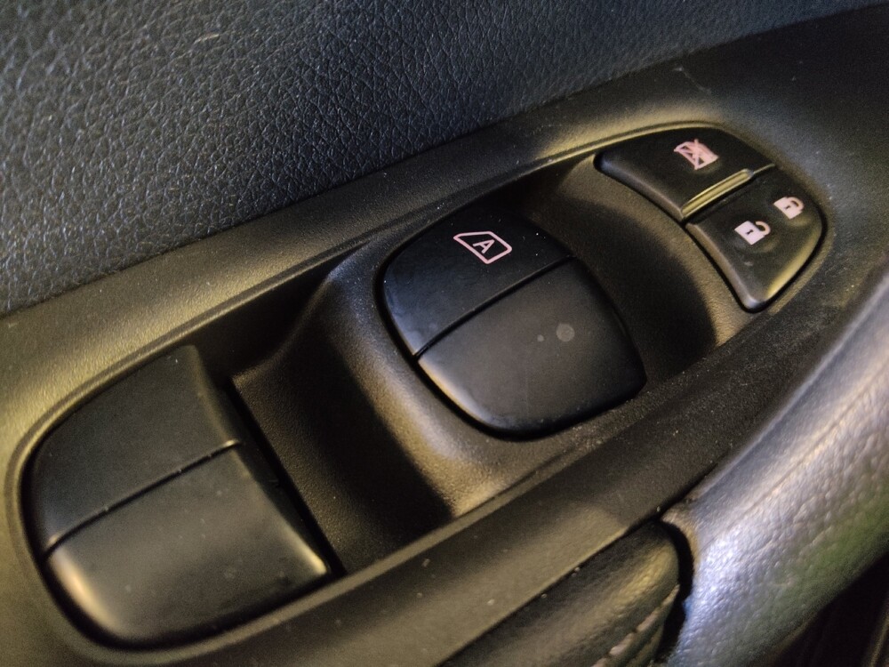 2019 Nissan Rogue in Houston, TX 77074 - 18089692 27