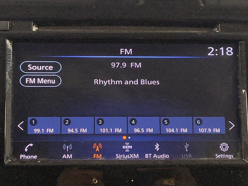 2019 Nissan Rogue in Houston, TX 77074 - 18089692 25