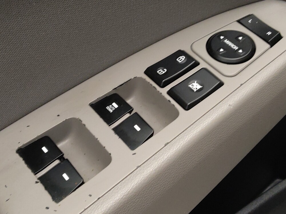 2019 Hyundai Elantra in San Antonio, TX 78238 - 18089693 27