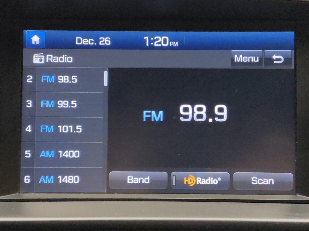 2019 Hyundai Elantra in San Antonio, TX 78238 - 18089693 25