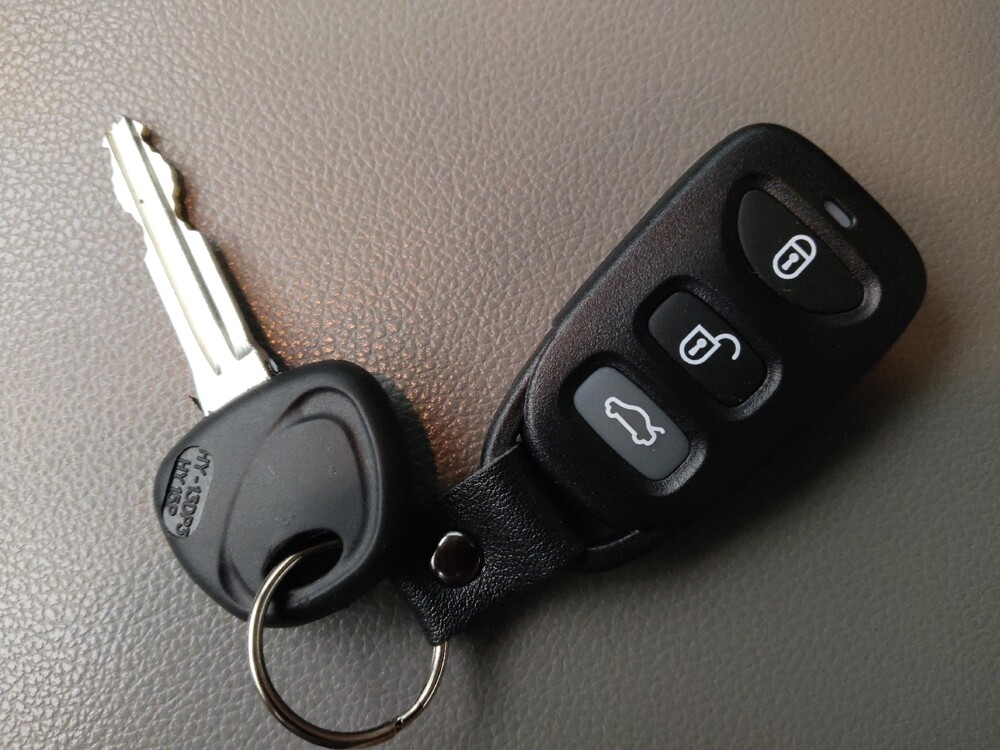 2019 Hyundai Elantra in San Antonio, TX 78238 - 18089693 32