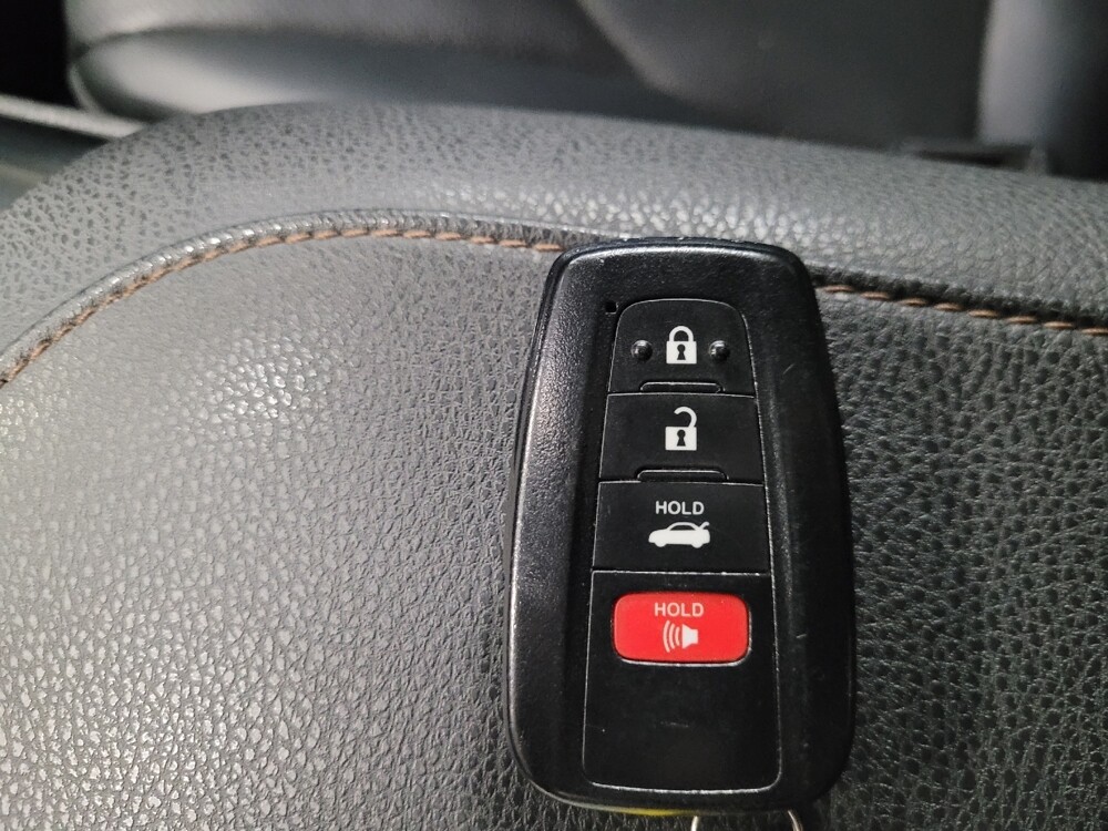 2020 Toyota Camry in Owings Mills, MD 21117 - 18089694 32