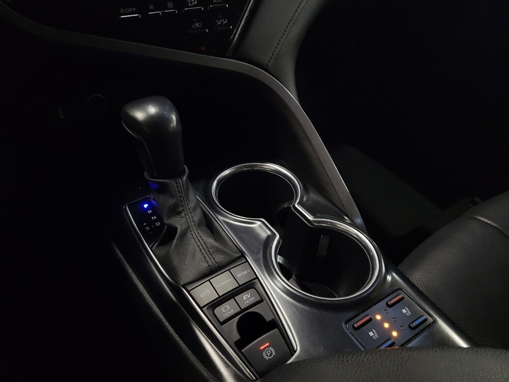 2020 Toyota Camry in Owings Mills, MD 21117 - 18089694 26