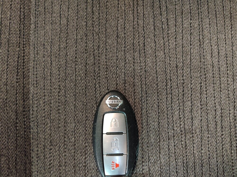 2021 Nissan Rogue in Tampa, FL 33619 - 18089700 32